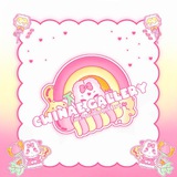 Telegram profile photo for ππ°π’π§ππ πππ₯ππ«π²
