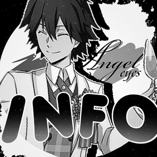 Telegram profile photo for ㅤׄ 𝗠𝗧𝗦 ִ