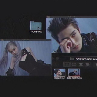 Telegram profile photo for β» π . ππ«π―ππ«π’ππ‘ Β‘!