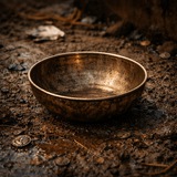 Telegram profile photo for भिखारी :: bhikhari
