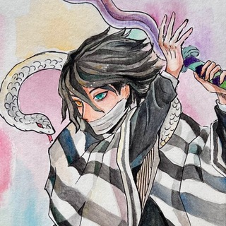 Telegram profile photo for _ɪᴛꜱ_ʟɪᴋᴀᴀ🪐