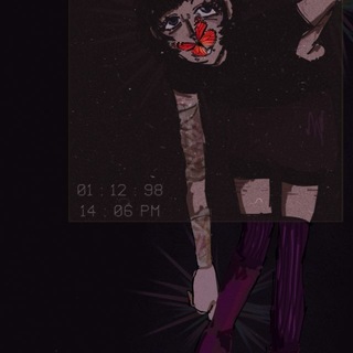 Telegram profile photo for ¿¿ꢒερɞƅɩύ ρα3??. . .