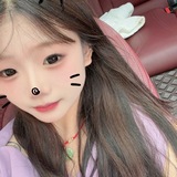 Telegram profile photo for 小冉的频道