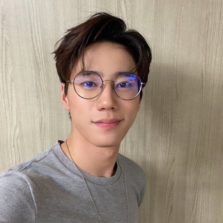 Telegram profile photo for @LeeJunyocng