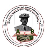 Telegram profile photo for General Tadesse Biru Secondary Gullale