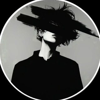 Telegram profile photo for surkh_remix | سرخ ریمیکس
