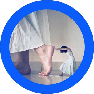 Telegram profile photo for ¡Así se baila!