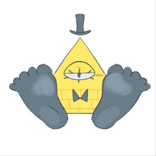 Telegram profile photo for ТГК ПАКЧОНАХ || Миксе на лотке