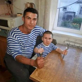 Telegram profile photo for Логово Green,go