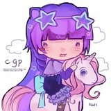 Telegram profile photo for РЕСТ𝄂будни Мили .ᐟ