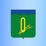 Telegram profile photo for Вичугский муниципальный округ