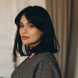 Telegram profile photo for USE BOOKS
