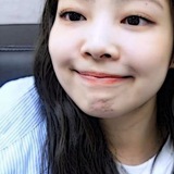 Telegram profile photo for เฟอร์ด้า