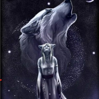 Telegram profile photo for 𝓓𝓡𝓐 𝓖𝓢 𝓑𝓔𝓣 ( Кибер, Теннис, Хоккей, Футбол LIVE )🐺