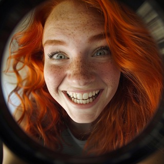 Telegram profile photo for ЗАМЕТИШЬ ФОТОШОП?