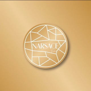 Telegram profile photo for NARSACE TRİKO 2