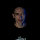 Telegram profile photo for MAJOR