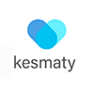 Telegram profile photo for Kesmaty Аутстафф Запросы