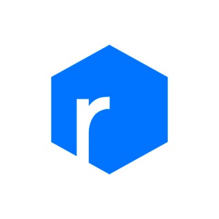 Telegram profile photo for 🇰🇷 Koreyaga tibbiy turizm | Медицинский туризм в Корею