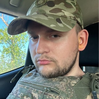 Telegram profile photo for Микита Ковалевський