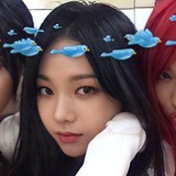 Telegram profile photo for kádisha's board