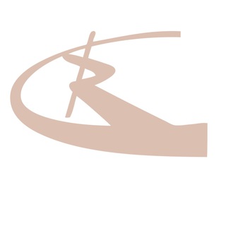 Telegram profile photo for РЭЙСИНГ ТРЭВЭЛ