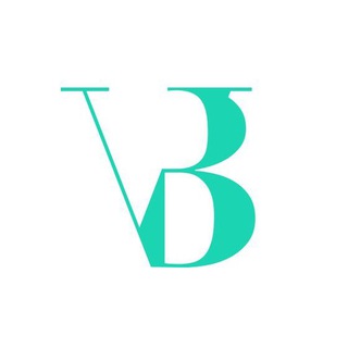 Telegram profile photo for Vanilla Breath