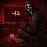 Telegram profile photo for eclipse%