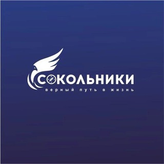 Telegram profile photo for Психология зависимости
