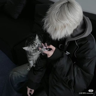 Telegram profile photo for Отзывы Оши