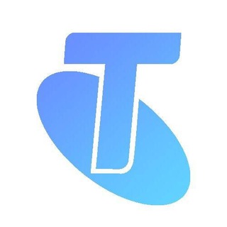 Telegram group profile photo for Trip.org全球社区