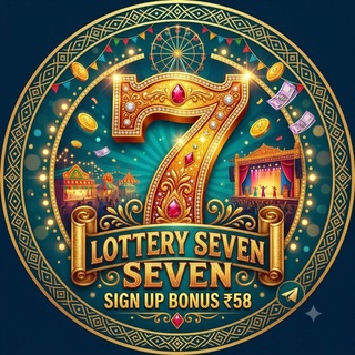 Telegram profile photo for Big Small Prediction