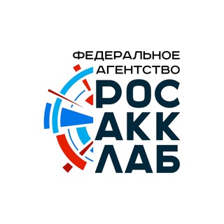 Telegram profile photo for Росакклаб