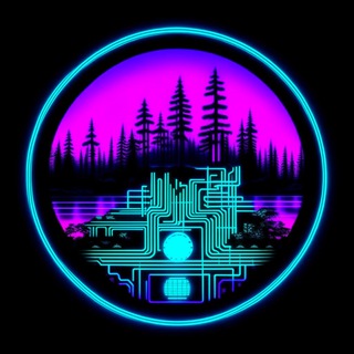 Telegram profile photo for Сабынич. Из Сибири с любовью