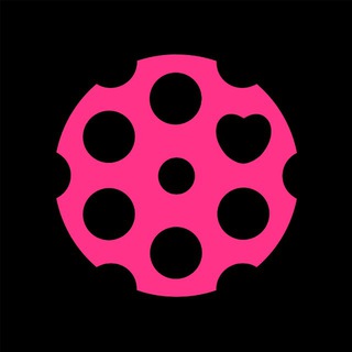 Telegram profile photo for RUSSIAN ROULETTE | CDT