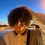 Telegram profile photo for wluv |головная боль