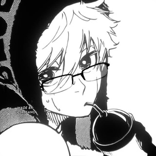 Telegram profile photo for cløud ráyn.
