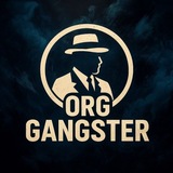 Telegram profile photo for Original Gangster