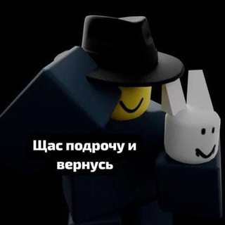 Telegram profile photo for 𝐒𝐈𝐅'𝐒 𝐀𝐑𝐓 𝐂𝐇𝐀𝐍𝐍𝐄𝐋
