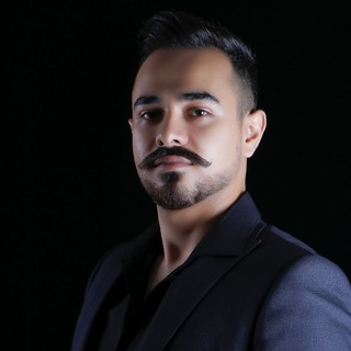 Telegram profile photo for کانال مهندس داود توکلی