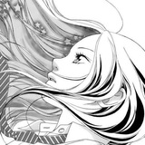Telegram profile photo for Murao