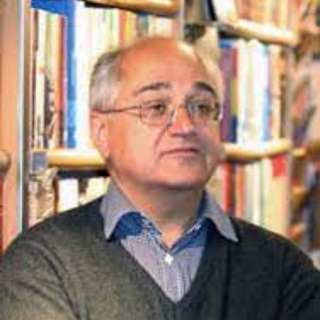 Telegram profile photo for بابک احمدی