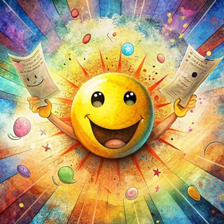 Telegram profile photo for Хороший паблик