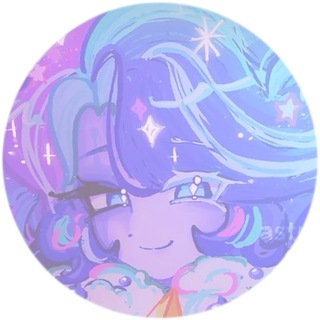 Telegram profile photo for Чᴇᴩниᴋᴀ✧¿