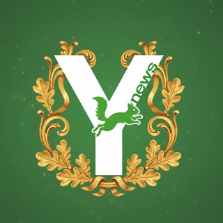Telegram profile photo for Школьницы