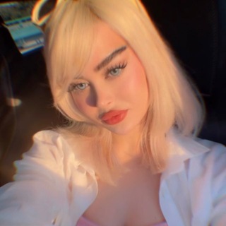 Telegram profile photo for Snaverse