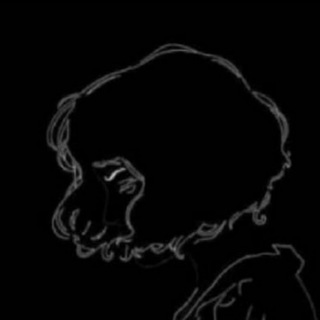 Telegram profile photo for •سُـــڪّون