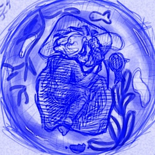 Telegram profile photo for ᴀբᴛᴇʀʟɪʄᴇ 2.0