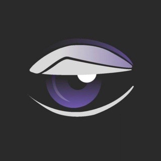 Telegram profile photo for Illucode school👁️🗨️✨
