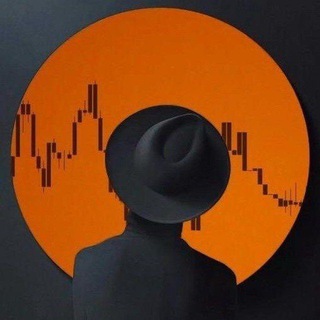 Telegram profile photo for Aib Trade